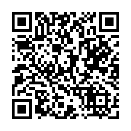 QR code for 183AMI