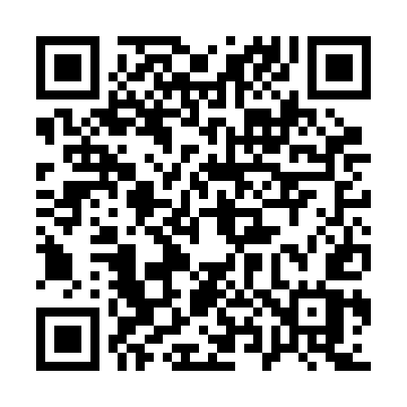QR code for 183BEW