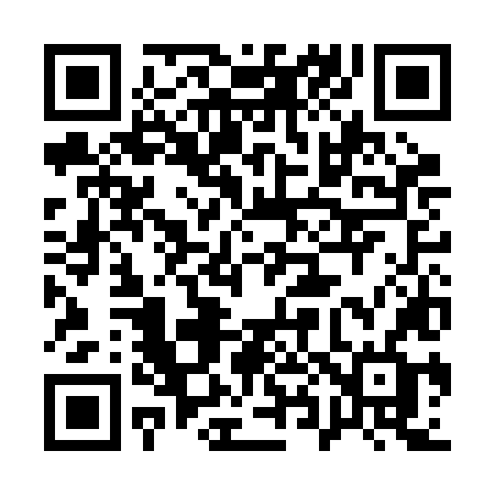 QR code for 183BLF