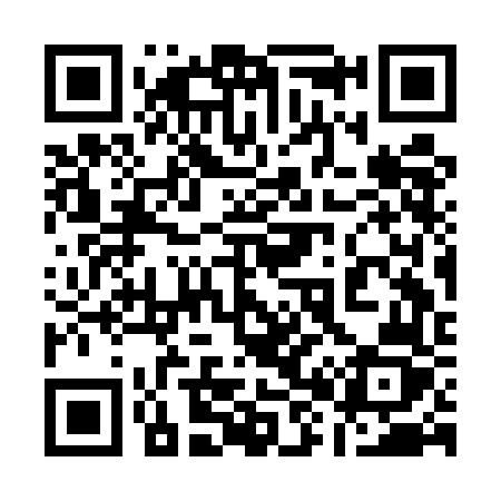 QR code for 183EFZ