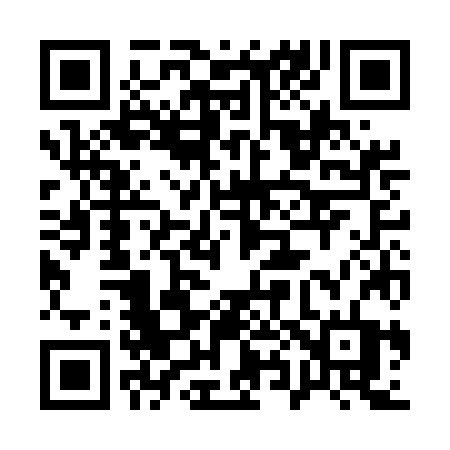 QR code for 183EJT