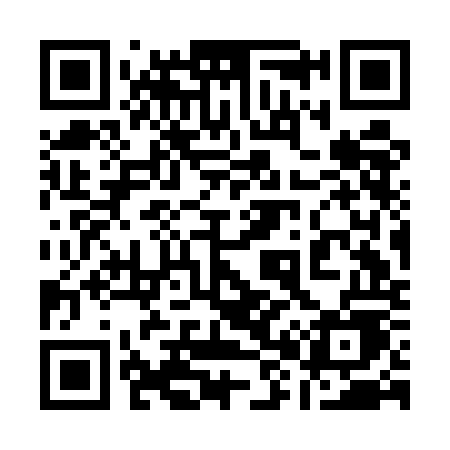 QR code for 183EOE