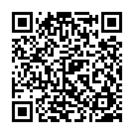 QR code for 183ESB