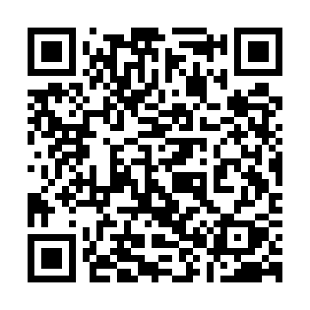 QR code for 183ESY
