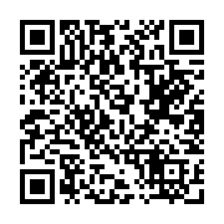 QR code for 183FNA