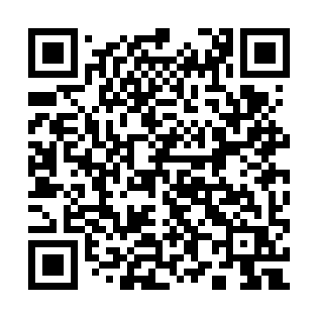 QR code for 183FYR