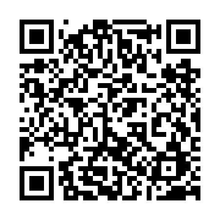 QR code for 183GCB