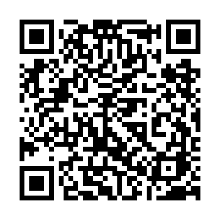 QR code for 183GFA