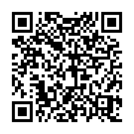 QR code for 183HFR