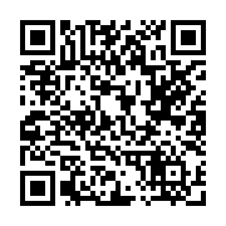 QR code for 183HIV