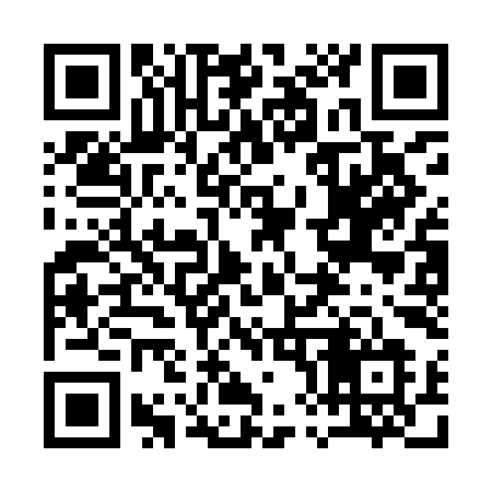 QR code for 183IIL