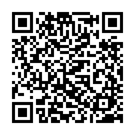 QR code for 183JNM