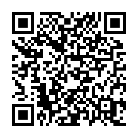 QR code for 183JRG