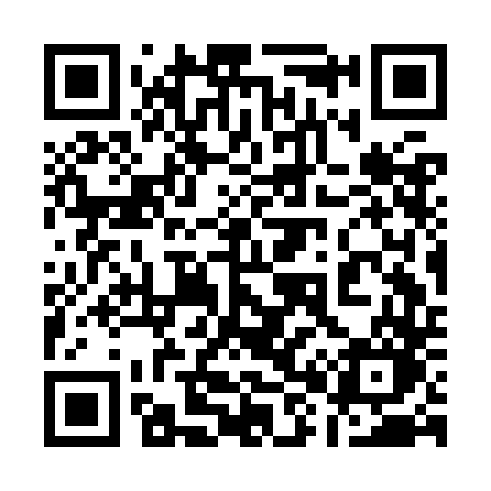 QR code for 183KDO