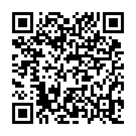 QR code for 183KFO