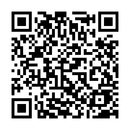 QR code for 183KOE