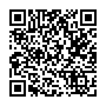 QR code for 183KVW