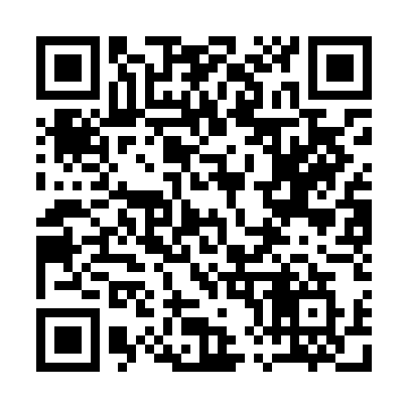 QR code for 183LEW