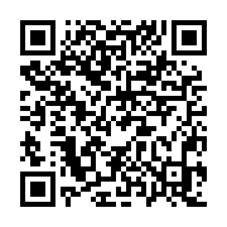 QR code for 183LNK