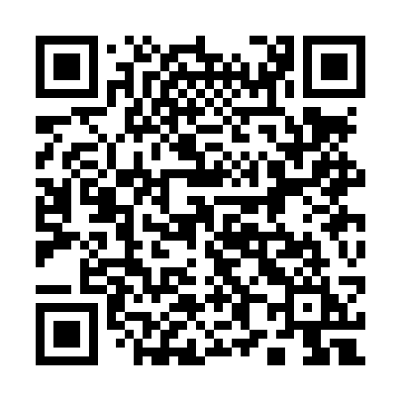 QR code for 183LSI
