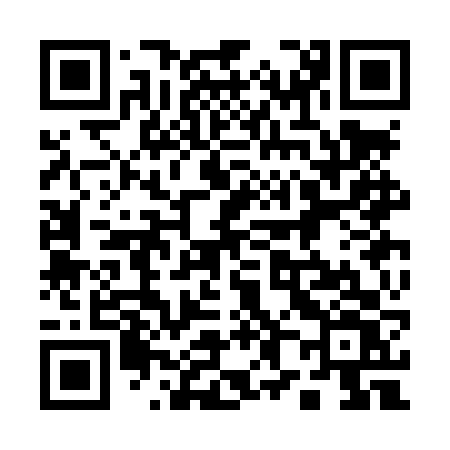 QR code for 183LVV