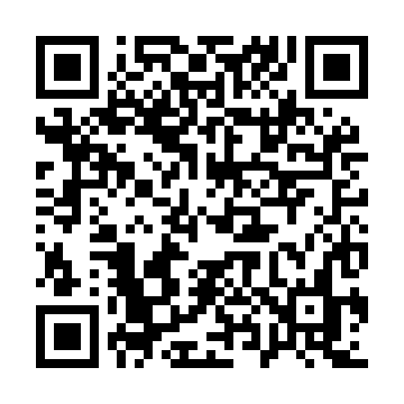 QR code for 183MHN