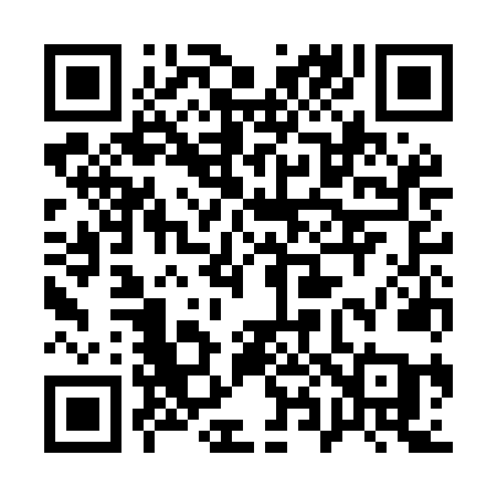 QR code for 183MNA