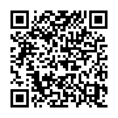 QR code for 183MXY
