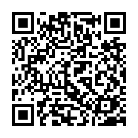 QR code for 183NSM