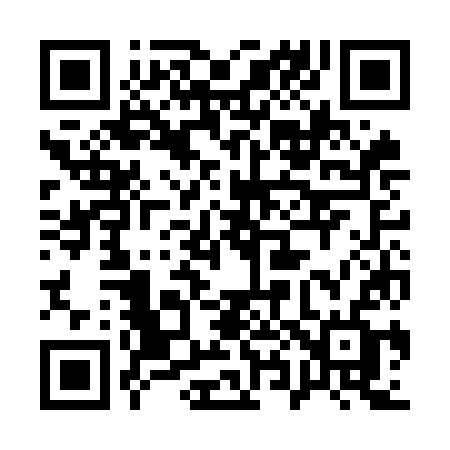 QR code for 183OKF