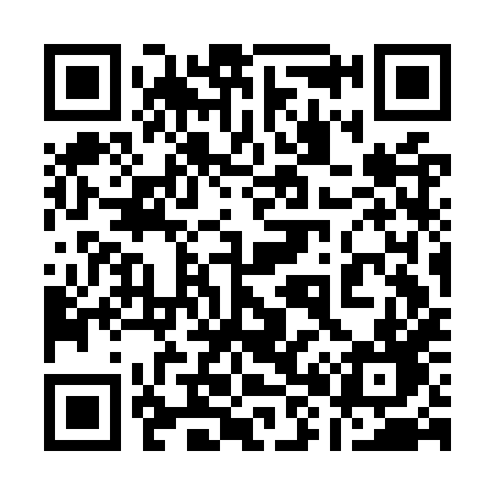 QR code for 183OXD