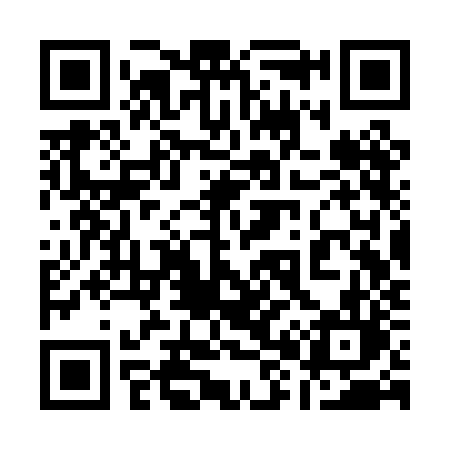 QR code for 183PJL
