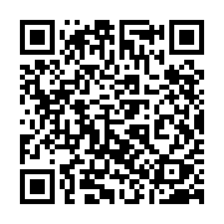 QR code for 183QAY