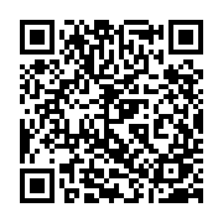QR code for 183QDU