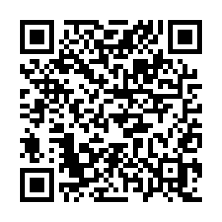 QR code for 183QUH