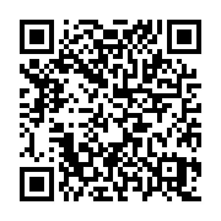 QR code for 183QZU