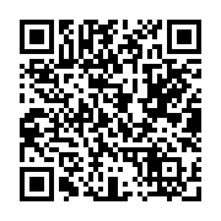 QR code for 183RHQ