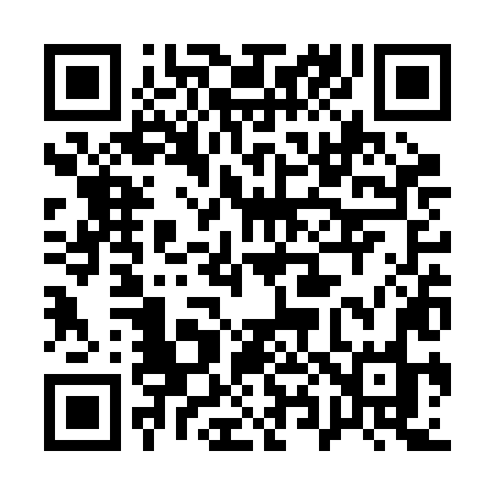 QR code for 183RLO