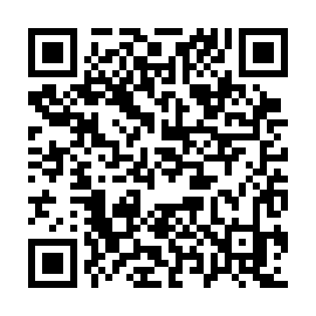QR code for 183SHK