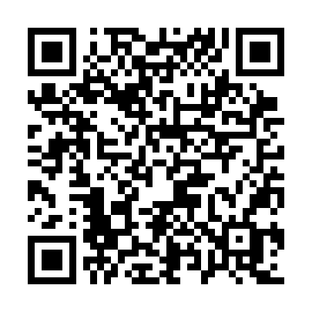 QR code for 183SNF