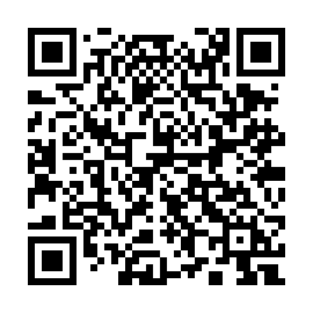 QR code for 183TBH