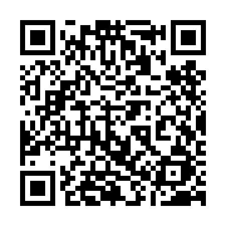 QR code for 183TBJ