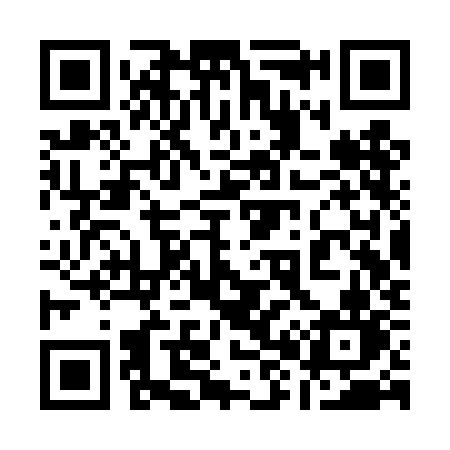 QR code for 183TKN
