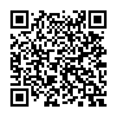 QR code for 183TYD