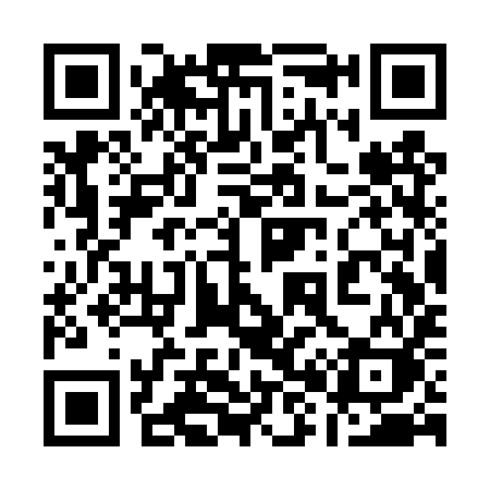 QR code for 183TYK
