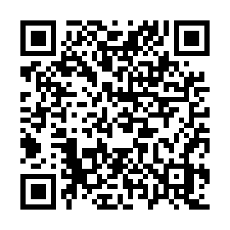 QR code for 183UFZ
