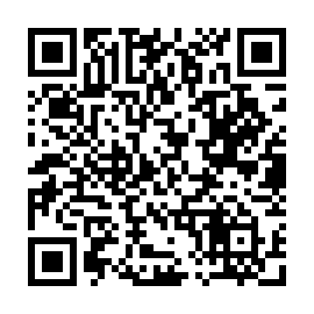 QR code for 183UGY