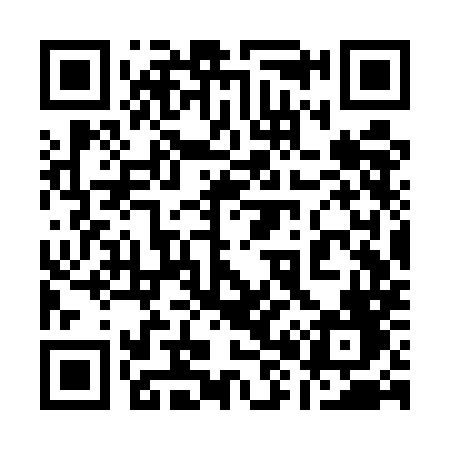 QR code for 183UMF