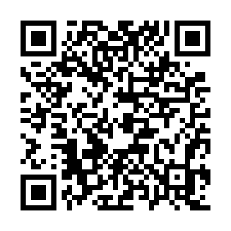 QR code for 183VGK