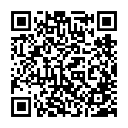 QR code for 183VNV